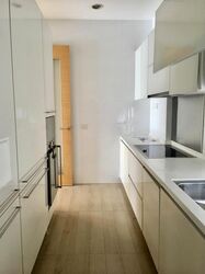 Bellerive (D10), Apartment #395920621